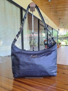 (Category: ) located in . Submitted by luxestreetbags (Listing ID 1463914485, Image 1). Description: .
