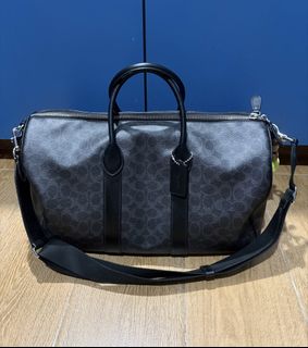 （分類：）位於 。 由 jeezos888 提交（商品編號 1463874313，圖片 1）。簡介： 。