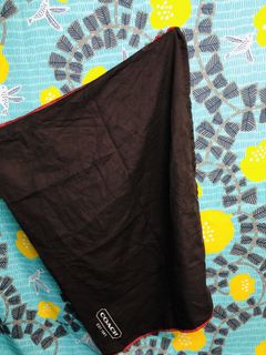 (Category: ) located in . Submitted by aiman3319 (Listing ID 1463904098, Image 1). Description: .