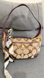 (Kategori: ) berada di . Dikirim oleh inikhris (ID iklan 1463753602, Gambar 1). Deskripsi: .