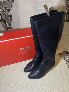 （分類：）位於 。 由 ianngan98 提交（商品編號 1463832877，圖片 1）。簡介： 。