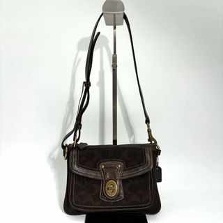 (Category: ) located in . Submitted by japan48 (Listing ID 1463743965, Image 1). Description: .