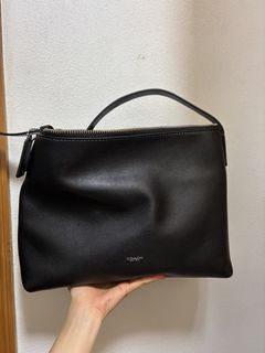 （分類：）位於 。 由 ktktk0 提交（商品編號 1463905145，圖片 1）。簡介： 。