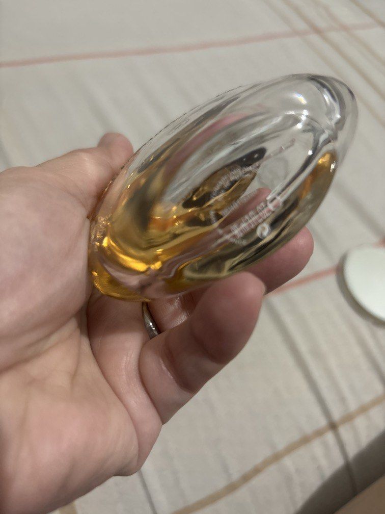 Coach perfume 90ml bottle (Category: Fragrance & Deodorants) located in Manila. Submitted by vintageaccessories (Listing ID 1463933901, Image 3). Description: .