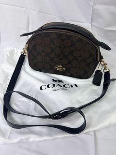 (Kategori: ) berada di . Dikirim oleh vasthi (ID iklan 1463925527, Gambar 1). Deskripsi: .