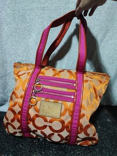 (Category: ) located in . Submitted by jayrgijc52758 (Listing ID 1463747335, Image 1). Description: .