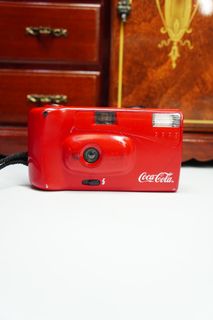 (Category: ) located in . Submitted by retrocameraph (Listing ID 1463884803, Image 1). Description: .