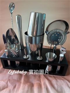 （分類：）位於 。 由 lafubaby 提交（商品編號 1463782532，圖片 1）。簡介： 。