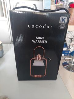 （分類：）位於 。 由 wl905944934 提交（商品編號 1463794147，圖片 1）。簡介： 。