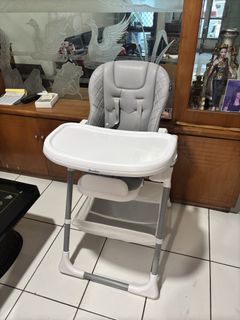 (Kategori: ) berada di . Dikirim oleh chikadut (ID iklan 1463768669, Gambar 1). Deskripsi: .