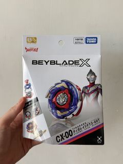 （分類：）位於 。 由 areyouserious88 提交（商品編號 1463828042，圖片 1）。簡介： 。