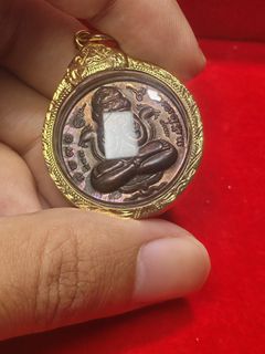 (Category: ) located in . Submitted by dummy.amulet7236 (Listing ID 1463922326, Image 1). Description: .