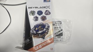 （分類：）位於 。 由 lhyoneless 提交（商品編號 1463777414，圖片 1）。簡介： 。