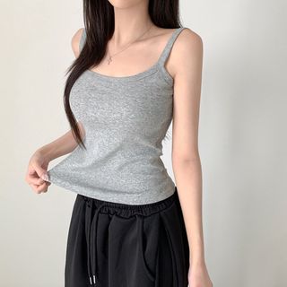 由 dontwantyourstuff (刊登 ID 1463930829，圖片 1) 提交，位於 的 (類別：)，說明：。