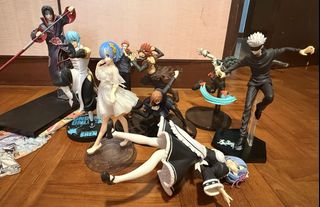 (Category: ) located in . Submitted by 6duo6 (Listing ID 1463837209, Image 1). Description: .
