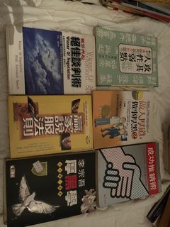 （分類：）位於 。 由 temp888 提交（商品編號 1463811035，圖片 1）。簡介： 。