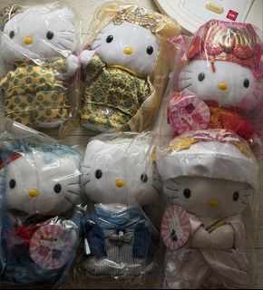 (Category: ) located in . Submitted by flwrjjunie (Listing ID 1463784574, Image 1). Description: .