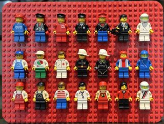 (Category: ) located in . Submitted by jenlittle (Listing ID 1463784707, Image 1). Description: .