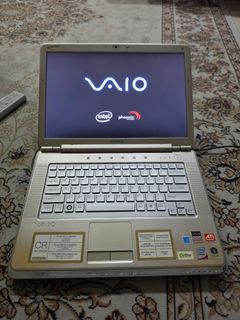 (Category: ) located in . Submitted by rasyidminhat (Listing ID 1463922234, Image 1). Description: .
