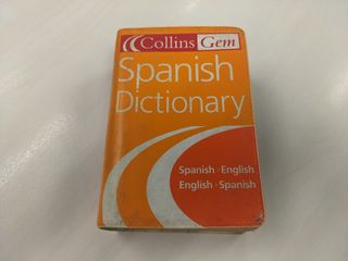 （分類：）位於 。 由 tylamf 提交（商品編號 1463848345，圖片 1）。簡介： 。