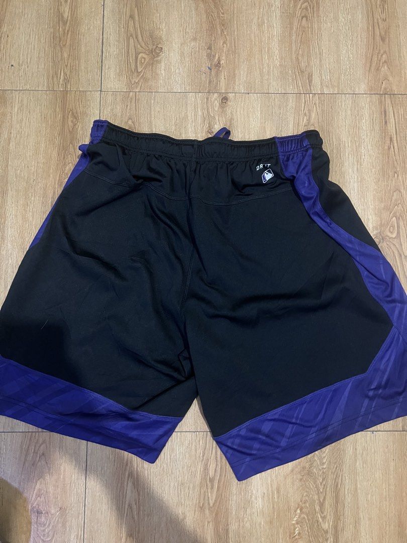 Colorado Rockies Short (Category: Shorts) located in Manila. Submitted by nakkymigs564446 (Listing ID 1463785612, Image 2). Description: Pang terno niyo sa cap.