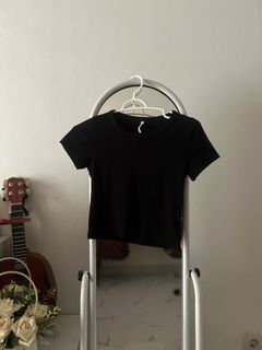 (Kategori: ) berada di . Dikirim oleh jaziere (ID iklan 1463831547, Gambar 1). Deskripsi: .
