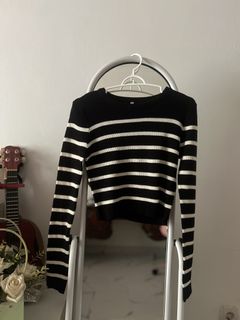 (Kategori: ) berada di . Dikirim oleh jaziere (ID iklan 1463830861, Gambar 1). Deskripsi: .