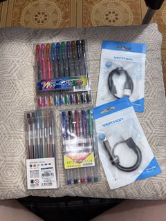 (Category: ) located in . Submitted by trishhhaaa (Listing ID 1463824416, Image 1). Description: .