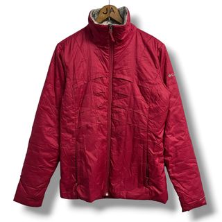 (Category: ) located in . Submitted by wornwear.ph (Listing ID 1463903757, Image 1). Description: .