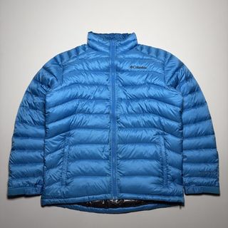 (Category: ) located in . Submitted by el_outdoor (Listing ID 1463900365, Image 1). Description: .