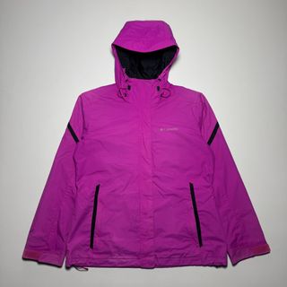 (Category: ) located in . Submitted by el_outdoor (Listing ID 1463896164, Image 1). Description: .