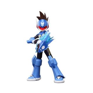 (Category: ) located in . Submitted by borderxsg (Listing ID 1463935321, Image 1). Description: .