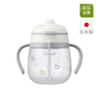 由 quick_candy55661 (刊登 ID 1463749605，圖片 1) 提交，位於 的 (類別：)，說明：。
