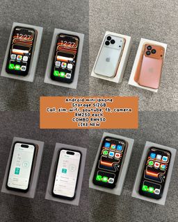 (Category: ) located in . Submitted by rejaihakeem (Listing ID 1463924089, Image 1). Description: .