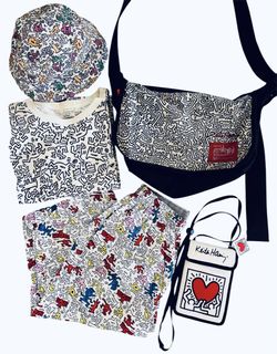 (Category: ) located in . Submitted by the_wearhouse (Listing ID 1463915180, Image 1). Description: .