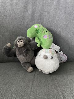 (Category: ) located in . Submitted by charumera (Listing ID 1463814154, Image 1). Description: .