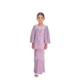 (Category: ) located in . Submitted by leesaafra_mishallzareen (Listing ID 1463743872, Image 1). Description: .