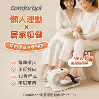 （分類：）位於 。 由 marspeople1215 提交（商品編號 1463781307，圖片 1）。簡介： 。