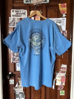 (Category: ) located in . Submitted by wearlikenobody (Listing ID 1463897183, Image 1). Description: .