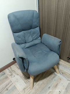 (Category: ) located in . Submitted by aliasaz (Listing ID 1463922358, Image 1). Description: .
