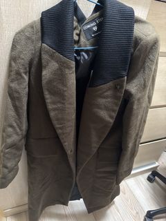 （分類：）位於 。 由 kris_ty123 提交（商品編號 1463850710，圖片 1）。簡介： 。