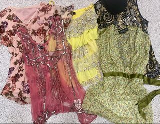 (Category: ) located in . Submitted by oochiecoochie (Listing ID 1463906062, Image 1). Description: .