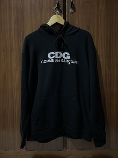 (Kategori: ) berada di . Dikirim oleh underrated_stuff (ID iklan 1463768953, Gambar 1). Deskripsi: .