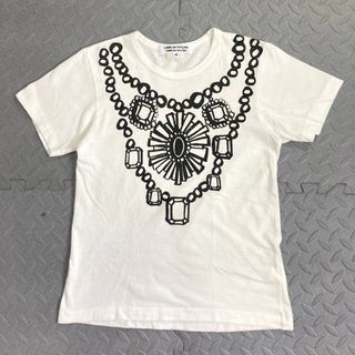 (Category: ) located in . Submitted by archived.g (Listing ID 1463920209, Image 1). Description: .