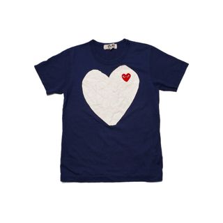 (Category: ) located in . Submitted by thrifting_gorilla (Listing ID 1463929248, Image 1). Description: .