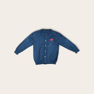 (Category: ) located in . Submitted by ikeanbuy2025 (Listing ID 1463839489, Image 1). Description: .