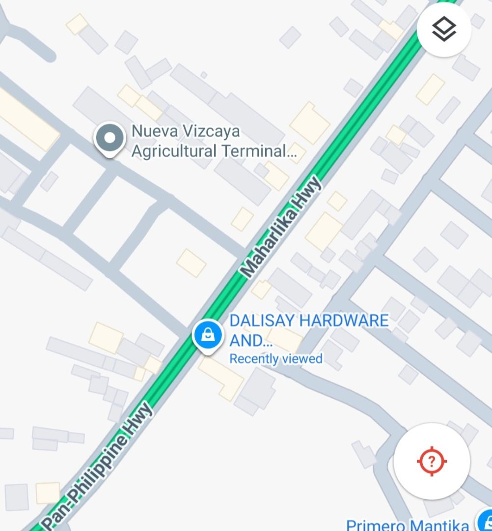 commercial lot (Category: Commercial) located in Caloocan City. Submitted by alem19 (Listing ID 1463756331, Image 3). Description: 1511 sqm lot with building negotiable.