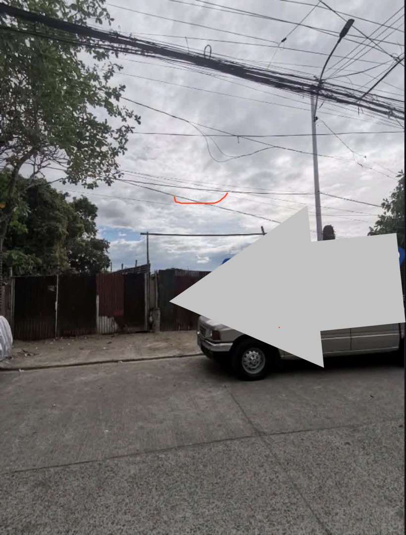 (Category: ) located in . Submitted by genjimenez (Listing ID 1463885325, Image 1). Description: .