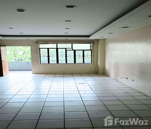 (Category: ) located in . Submitted by propertyproph (Listing ID 1463810900, Image 1). Description: .