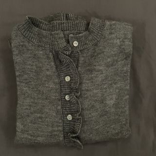 (Kategori: ) berada di . Dikirim oleh storastuff (ID iklan 1463903995, Gambar 1). Deskripsi: .